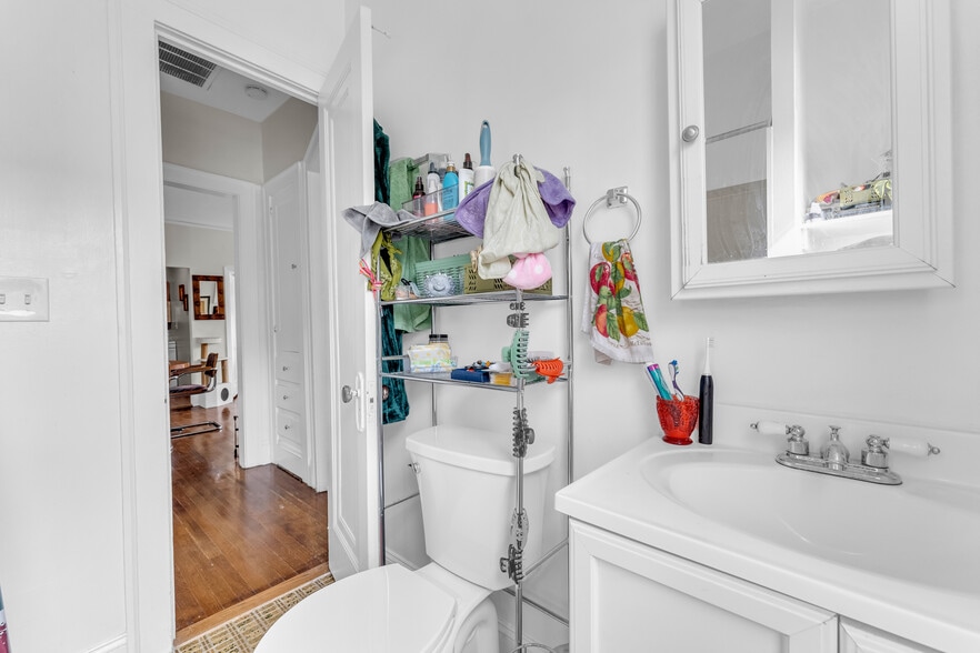 More Photos Of 13701 Madison Ave, Lakewood Apartments For Sale