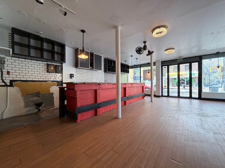 More Photos Of 68 Loisaida Ave, New York Apartments For Lease