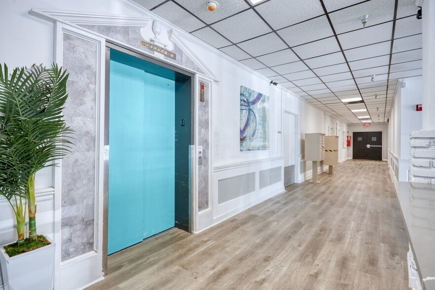 More Photos Of 1520 Jeffords St, Clearwater Apartments For Sale