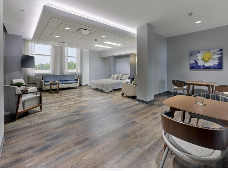 More Photos Of 475 Enterprise Dr, Royersford Medical For Lease