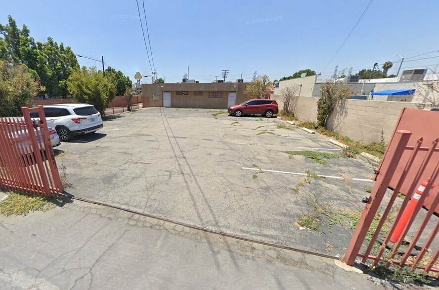 More Photos Of ,  Unknown For Sale