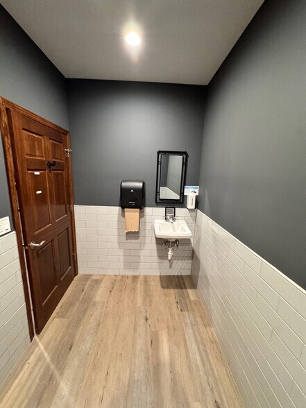 More Photos Of 1830 4th St, Peru Storefront Retail Residential For Sale