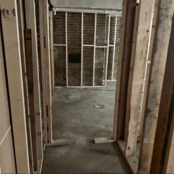 More Photos Of 46 N Fulton Ave, Mount Vernon Apartments For Sale