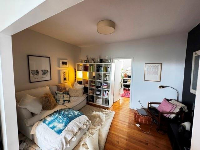 More Photos Of 602 Henry St, Brooklyn Apartments For Sale