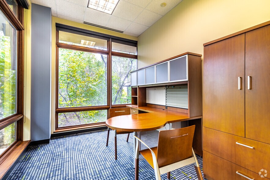 Photo of 2nd Floor Ste 250