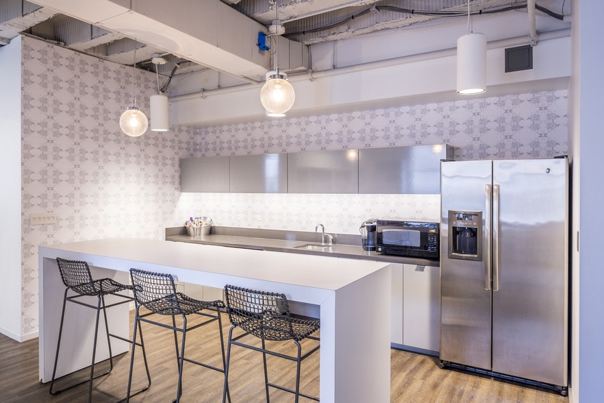 More Photos Of 808 Travis St, Houston Office For Lease