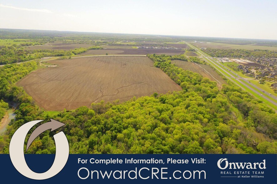 More Photos Of , Waco Land For Sale