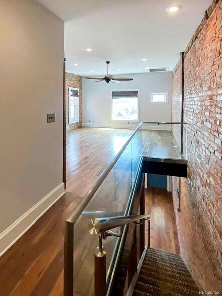 More Photos Of 3301-3303 Tennyson St, Denver Apartments For Sale