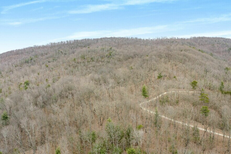 More Photos Of 0 Pleasant Grove Road, Winfield Land For Sale