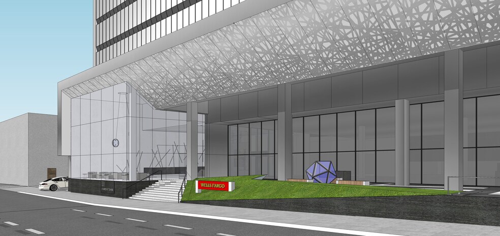 More Photos Of 433 N Camden Dr, Beverly Hills Coworking Space