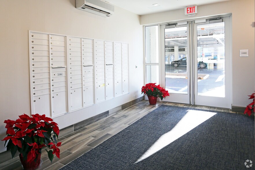 More Photos Of 600 Atlantic Ave, Atlantic City Apartments For Lease