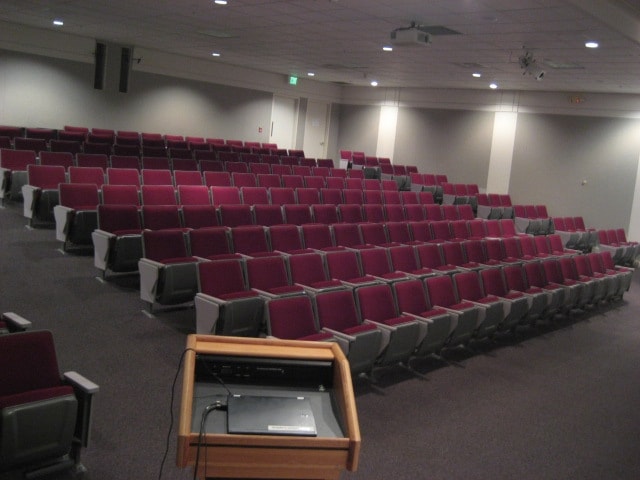 More Photos Of 6001 36th Ave W, Everett Research And Development For Sale