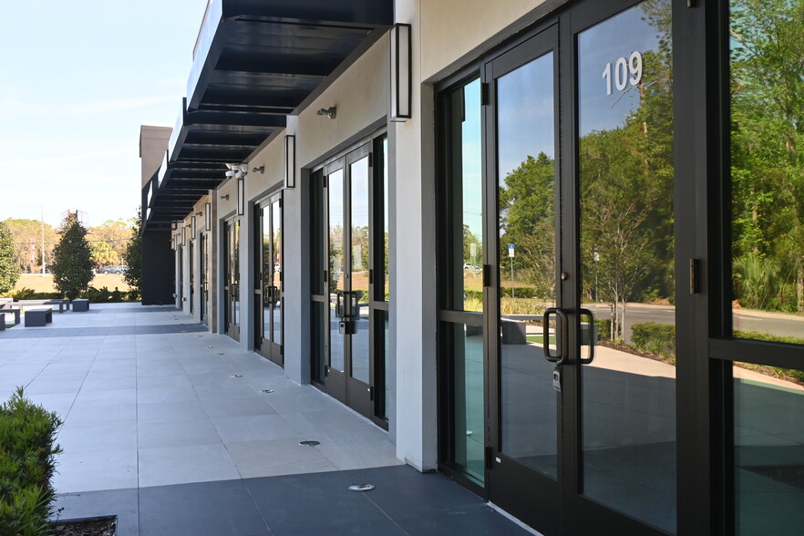More Photos Of 3370 Rouse Rd, Orlando Storefront For Sale