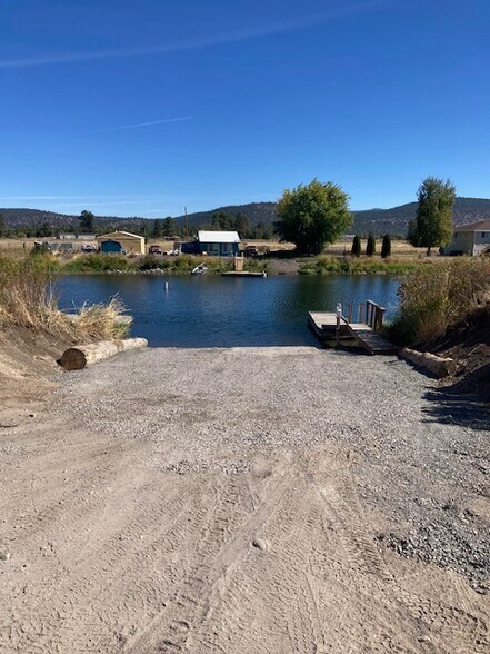 More Photos Of , Chiloquin Unknown For Sale