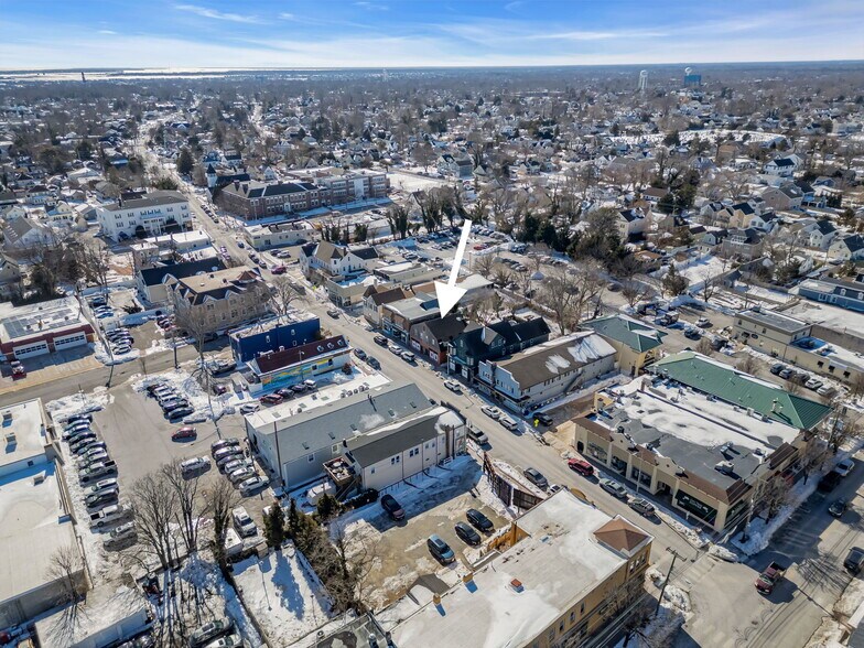 More Photos Of 523-525 Bay Ave, Point Pleasant Beach, Point Pleasant Beach General Retail For Sale