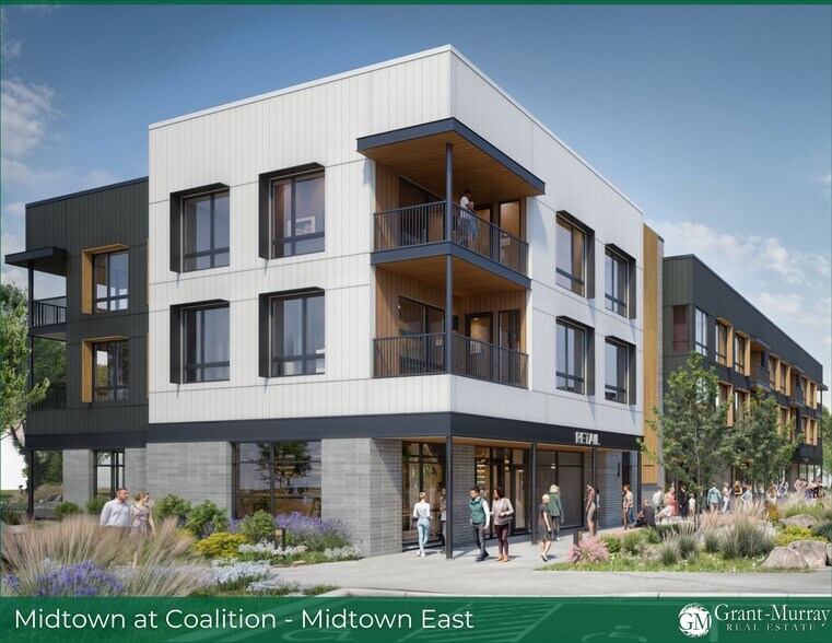 More Photos Of 1160 Jackson Forge Pky, Fayetteville Unknown For Lease