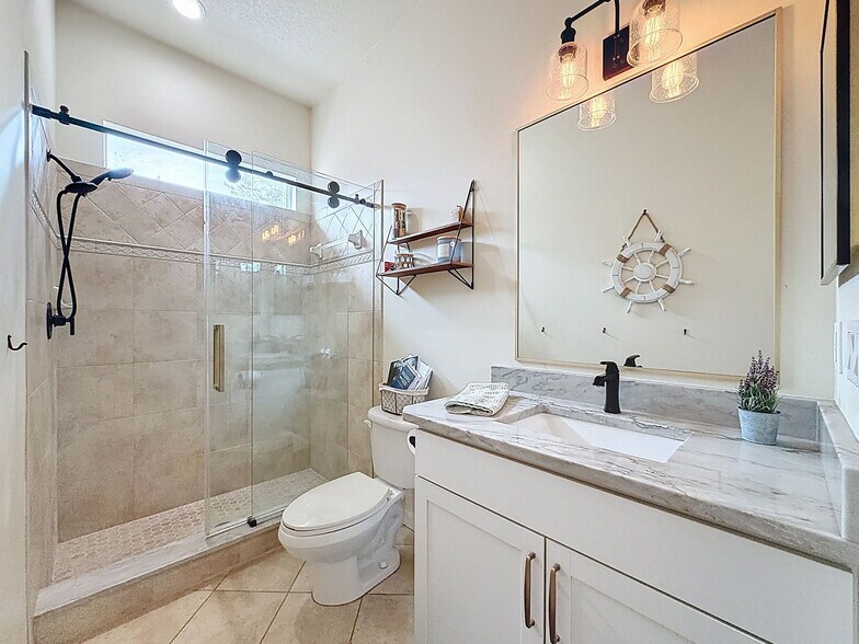 More Photos Of 12124 Squeeze Ave, Brooksville Land For Sale