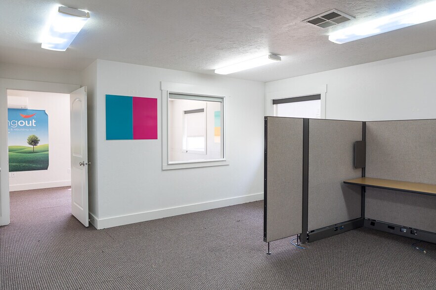 More Photos Of , Ontario Unknown For Sale