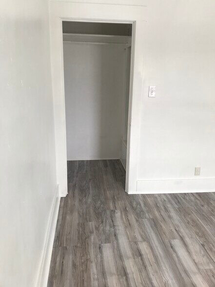 More Photos Of , Mount Pleasant Multifamily For Sale