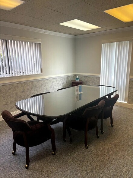 More Photos Of 12658-12660 Lake Ridge Dr, Woodbridge Medical For Sale