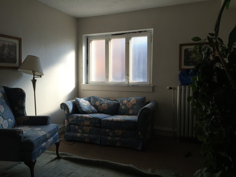 More Photos Of 118 N 3rd Ave W, Duluth Hospitality For Sale