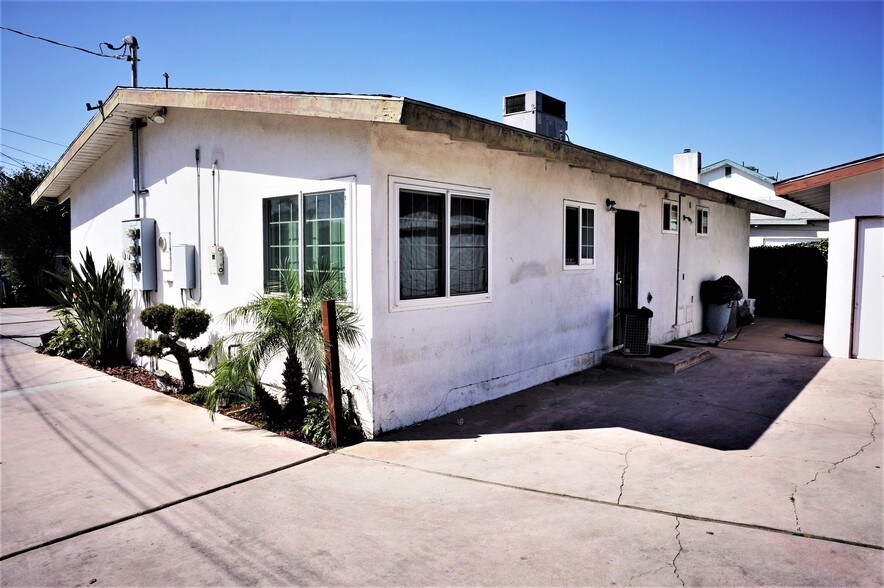 More Photos Of 4227 W 107th St, Inglewood Apartments For Sale