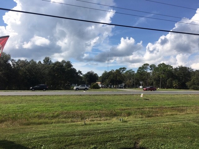 More Photos Of 7929 S Suncoast Blvd, Homosassa Land For Sale