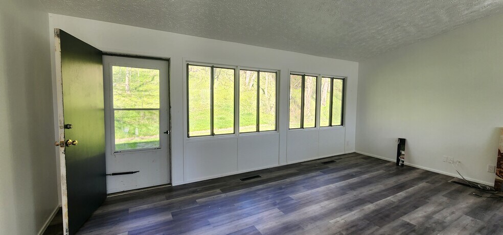 More Photos Of , Finleyville Multifamily For Sale