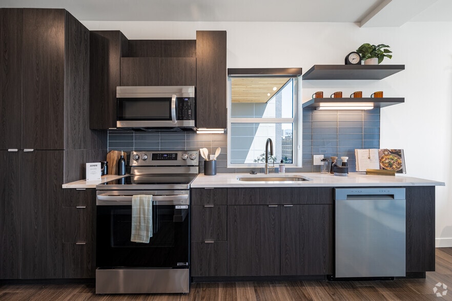 More Photos Of 360 W 200 S, Salt Lake City Apartments For Lease