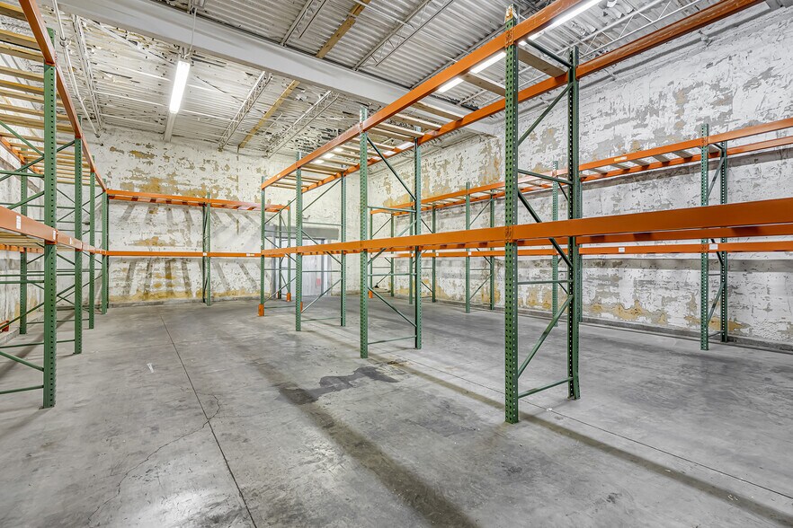 More Photos Of 630 S 7th St, Grand Junction Warehouse For Lease