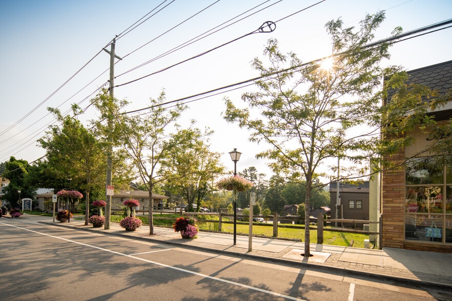 More Photos Of TBD Main St, Blowing Rock Land For Sale