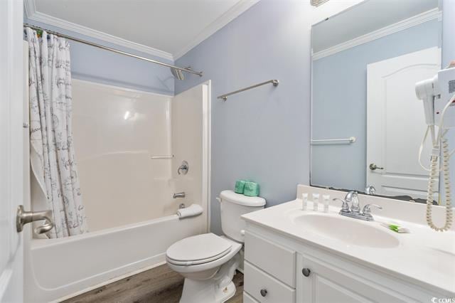 More Photos Of 400 Hillside Dr S, North Myrtle Beach Apartments For Sale