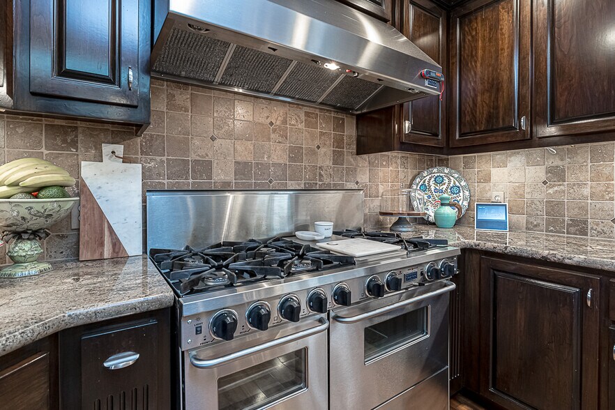 More Photos Of 6613 Woodland Ave, Modesto Land For Sale