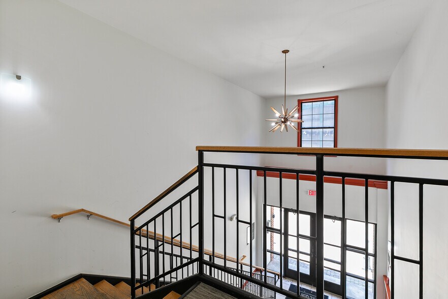More Photos Of , Richmond Multifamily For Sale