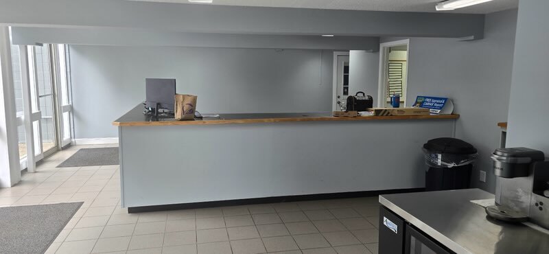 More Photos Of 32 Schoosett St, Pembroke Auto Dealership For Lease