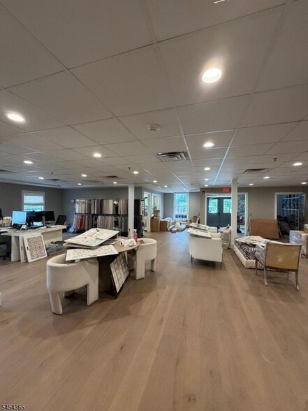 More Photos Of 378-390 Route 518, Skillman Storefront Retail Residential For Lease