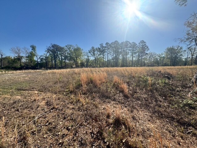 More Photos Of 7200 Blanchard Latex rd, Shreveport Land For Sale