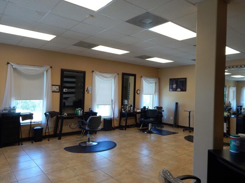 More Photos Of 3701 W Business 83, Harlingen Healthcare For Sale