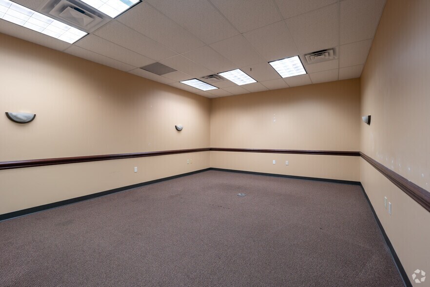 Photo of 2nd Floor Ste 220