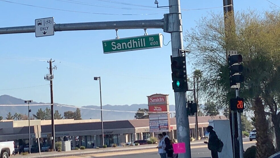 More Photos Of ,  Unknown For Sale