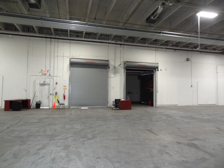 More Photos Of 1800 NW 66th Ave, Plantation Light Manufacturing For Lease