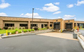 More Photos Of 1385 Mendota Heights Rd, Mendota Heights Light Distribution For Lease