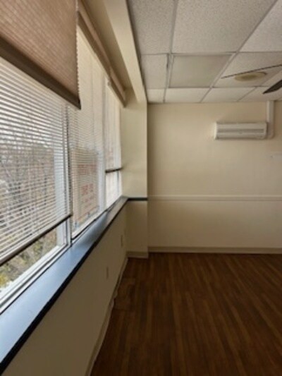 More Photos Of 807-811 Brandon Ave, Norfolk General Retail For Lease