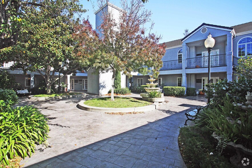 More Photos Of 3434 Villa Ln, Napa Medical For Sale