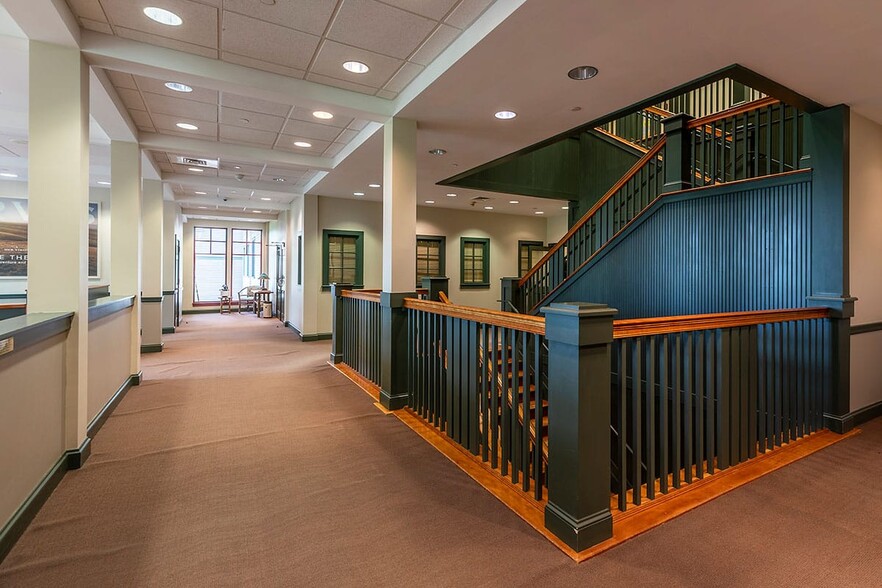 More Photos Of 178 Conservation Way, Sunderland Office For Sale