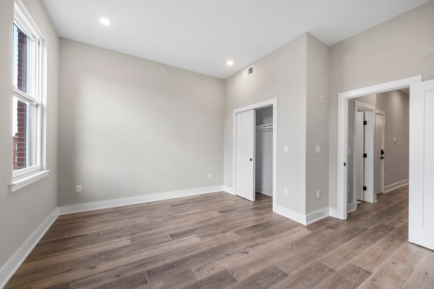 More Photos Of 1934 W Diamond St, Philadelphia Apartments For Sale