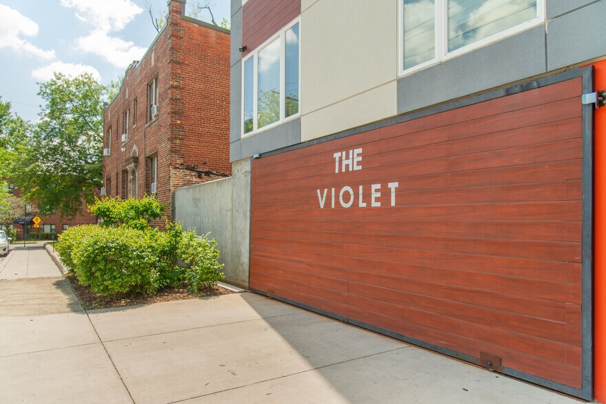 More Photos Of 1515 Rhode Island Ave NE, Washington Apartments For Sale