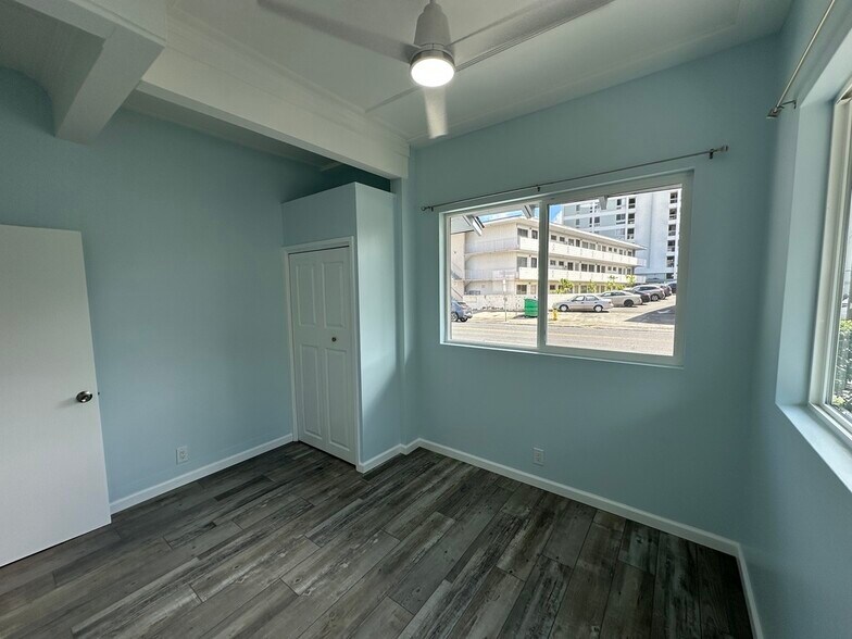More Photos Of 1223 Liholiho St, Honolulu Apartments For Sale