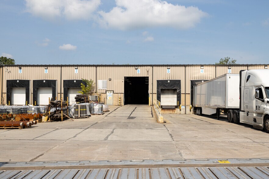 More Photos Of , Lorain Industrial For Sale