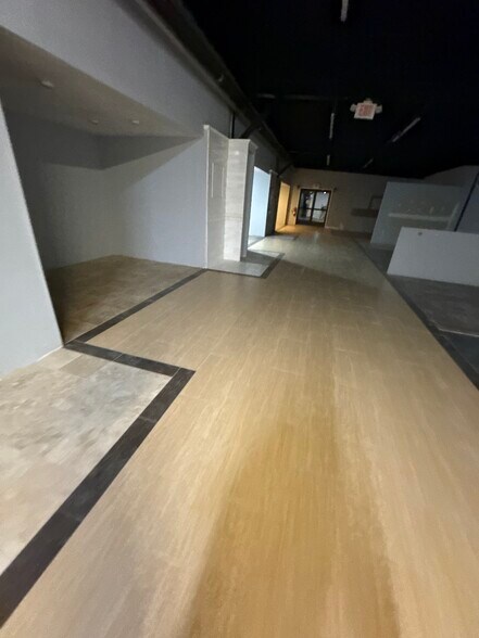 More Photos Of 2224 Industrial Dr, Bethlehem Warehouse For Lease